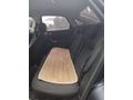 Sahibinden Ford Mondeo 2.0 TDCi Titanium 2008 Model