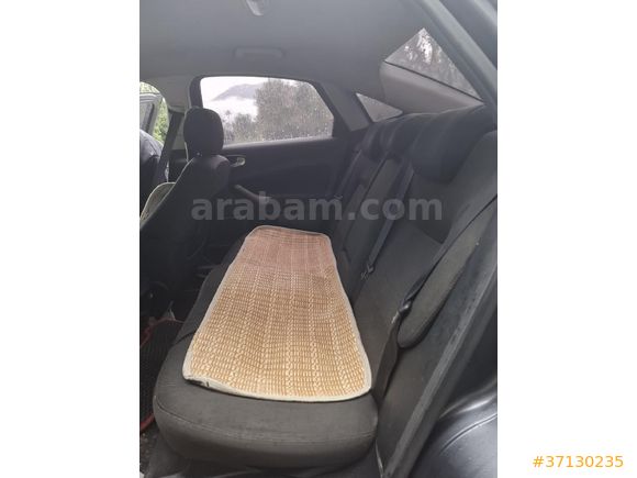 Sahibinden Ford Mondeo 2.0 TDCi Titanium 2008 Model