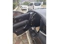 Sahibinden Ford Mondeo 2.0 TDCi Titanium 2008 Model