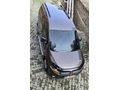 Sahibinden Volkswagen Caddy 1.6 TDI Comfortline 2012 Model  193 km Füme