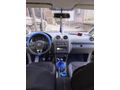 Sahibinden Volkswagen Caddy 1.6 TDI Comfortline 2012 Model  193 km Füme
