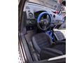 Sahibinden Volkswagen Caddy 1.6 TDI Comfortline 2012 Model  193 km Füme