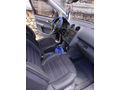 Sahibinden Volkswagen Caddy 1.6 TDI Comfortline 2012 Model  193 km Füme