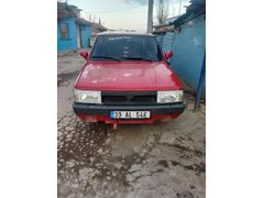 Sahibinden Tofaş Şahin 1.6 1990 Model