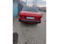 Sahibinden Tofaş Şahin 1.6 1990 Model