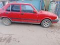 Sahibinden Tofaş Şahin 1.6 1990 Model