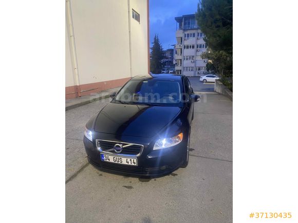 Sahibinden Isveç tankı