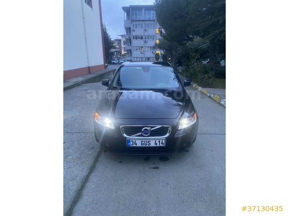 Sahibinden Isveç tankı