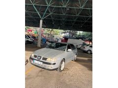 Sahibinden Seat Cordoba 1.6 Signo 2001 Model 