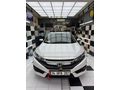 Sahibinden Honda Civic 1.6 i-DTEC Executive 2018 Model