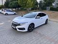Sahibinden Honda Civic 1.6 i-DTEC Executive 2018 Model