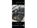 Sahibinden Honda Civic 1.6 i-DTEC Executive 2018 Model
