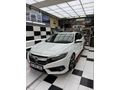 Sahibinden Honda Civic 1.6 i-DTEC Executive 2018 Model