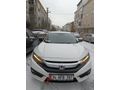 Sahibinden Honda Civic 1.6 i-DTEC Executive 2018 Model
