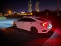 Sahibinden Honda Civic 1.6 i-DTEC Executive 2018 Model
