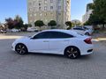 Sahibinden Honda Civic 1.6 i-DTEC Executive 2018 Model