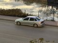Sahibinden Opel Vectra 1.6 Comfort 2000 Model 
