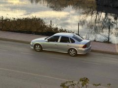 Sahibinden Opel Vectra 1.6 Comfort 2000 Model 