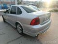 Sahibinden Opel Vectra 1.6 Comfort 2000 Model 