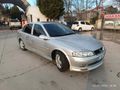 Sahibinden Opel Vectra 1.6 Comfort 2000 Model 