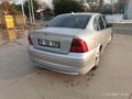 Sahibinden Opel Vectra 1.6 Comfort 2000 Model 