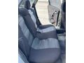 Sahibinden Opel Vectra 1.6 Comfort 2000 Model 