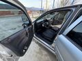 Sahibinden Opel Vectra 1.6 Comfort 2000 Model 