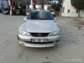 Sahibinden Opel Vectra 1.6 Comfort 2000 Model 