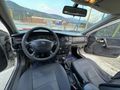 Sahibinden Opel Vectra 1.6 Comfort 2000 Model 