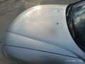 Sahibinden Opel Vectra 1.6 Comfort 2000 Model 