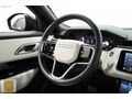 Hatasız boyasız range Rover velar 56bin km