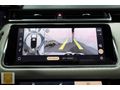 Hatasız boyasız range Rover velar 56bin km