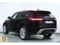 Hatasız boyasız range Rover velar 56bin km