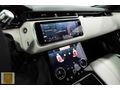 Hatasız boyasız range Rover velar 56bin km