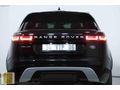 Hatasız boyasız range Rover velar 56bin km