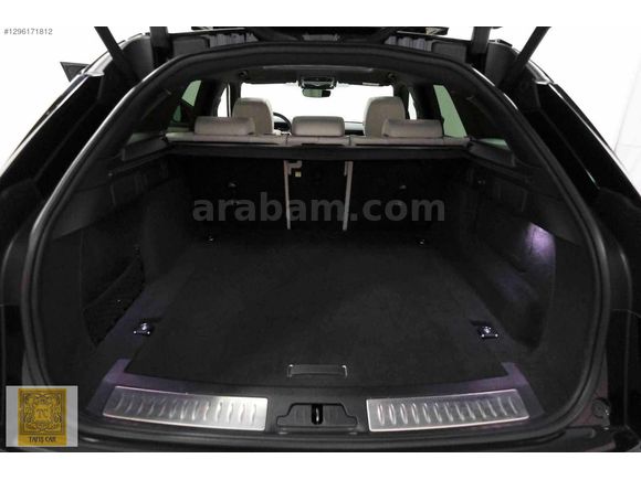 Hatasız boyasız range Rover velar 56bin km