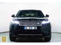 Hatasız boyasız range Rover velar 56bin km