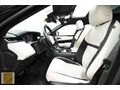 Hatasız boyasız range Rover velar 56bin km
