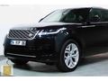 Hatasız boyasız range Rover velar 56bin km