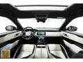Hatasız boyasız range Rover velar 56bin km