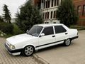 Sahibinden Tofaş Şahin S 1995 Model 