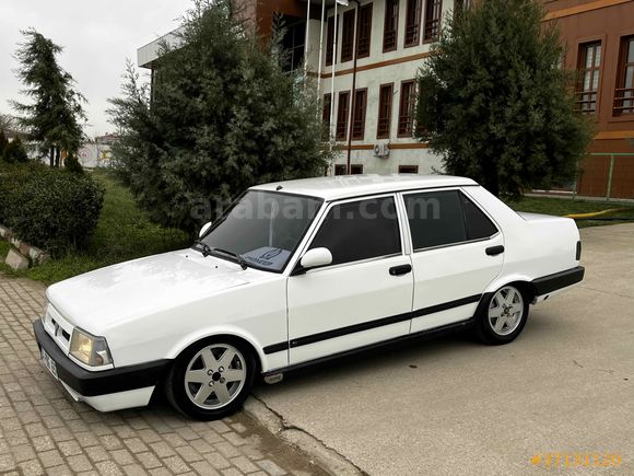 Sahibinden Tofaş Şahin S 1995 Model 
