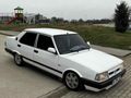 Sahibinden Tofaş Şahin S 1995 Model 