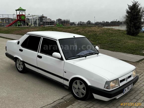 Sahibinden Tofaş Şahin S 1995 Model 