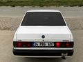 Sahibinden Tofaş Şahin S 1995 Model 