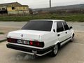 Sahibinden Tofaş Şahin S 1995 Model 