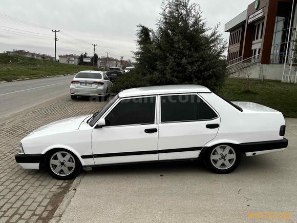 Sahibinden Tofaş Şahin S 1995 Model 
