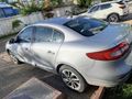 Sahibinden Renault Fluence 1.5 dCi Icon 2015 Model