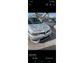 Sahibinden Renault Fluence 1.5 dCi Icon 2015 Model