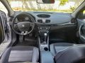 Sahibinden Renault Fluence 1.5 dCi Icon 2015 Model